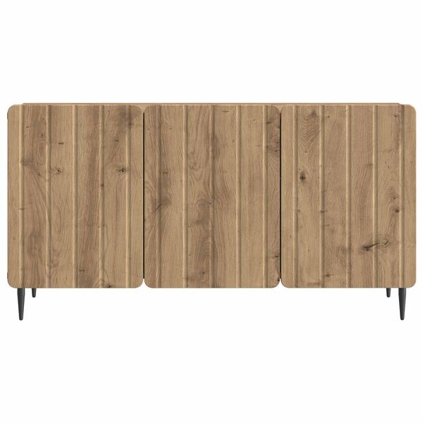 Zobrazen&iacute; obr&aacute;zku produktu 4 z 11