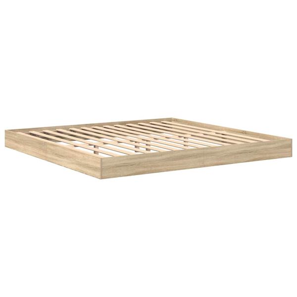 Zobrazen&iacute; obr&aacute;zku produktu 4 z 13