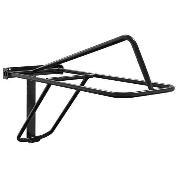 Zobrazen&iacute; obr&aacute;zku produktu 1 z 9