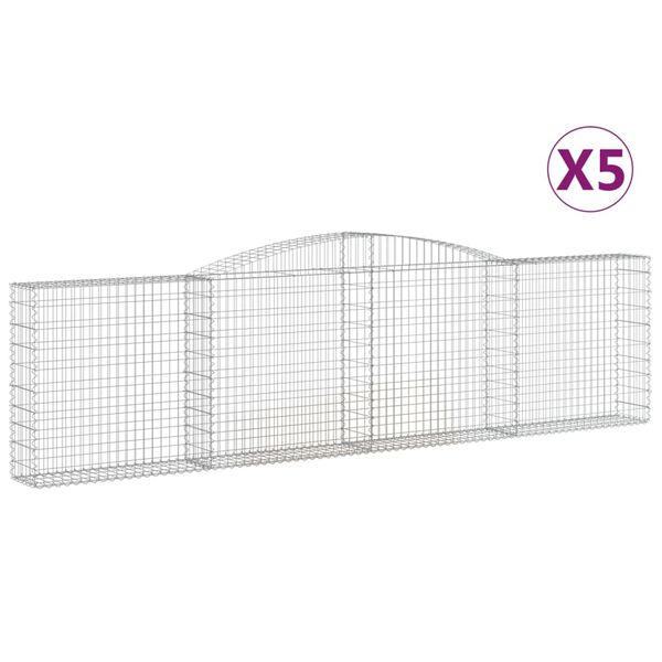 Zobrazen&iacute; obr&aacute;zku produktu 1 z 6
