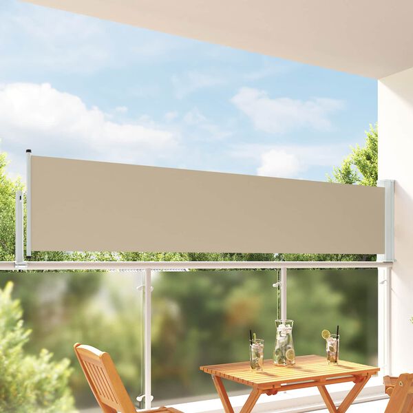 Zobrazen&iacute; obr&aacute;zku produktu 2 z 8