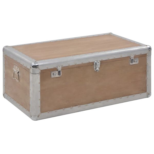 Zobrazen&iacute; obr&aacute;zku produktu 1 z 12