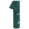 vidaXL Ochrann&aacute; textilie na rostliny 70 g/m&sup2; 50 x 1,6 m