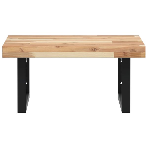 Zobrazen&iacute; obr&aacute;zku produktu 4 z 11