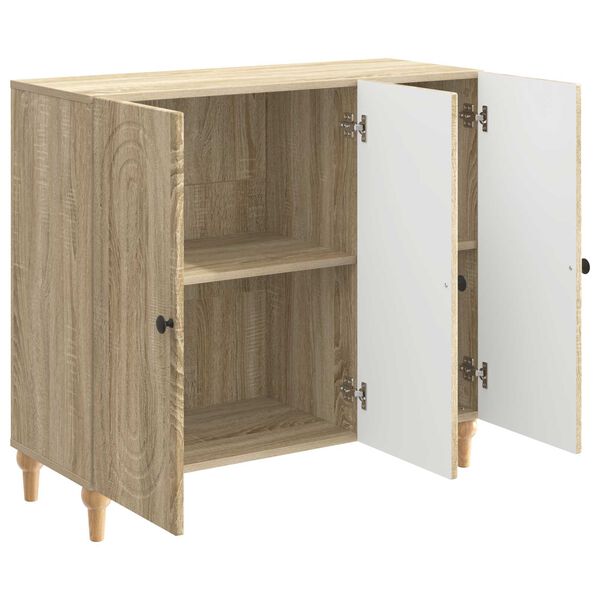 Zobrazen&iacute; obr&aacute;zku produktu 3 z 11