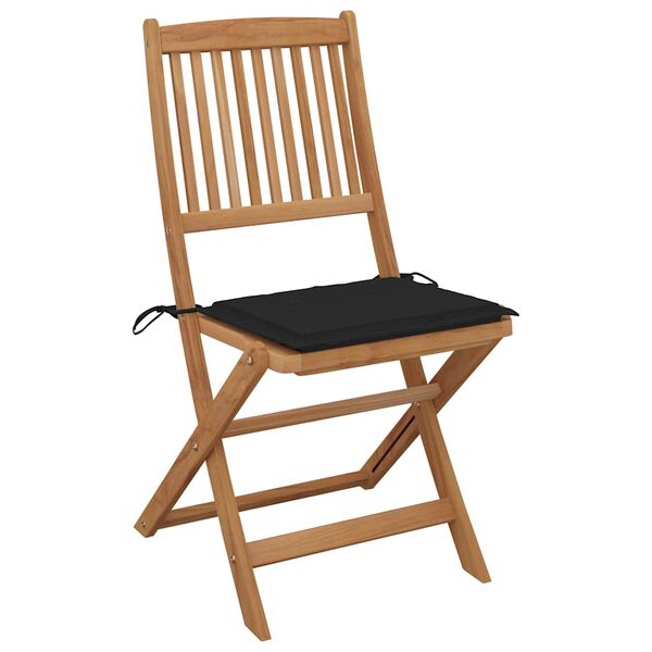 Zobrazen&iacute; obr&aacute;zku produktu 2 z 15