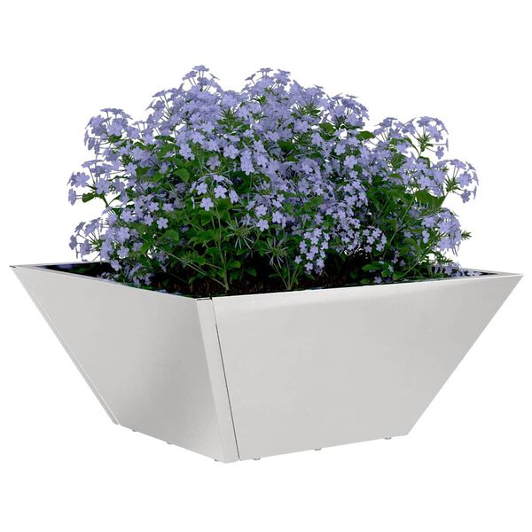 Zobrazen&iacute; obr&aacute;zku produktu 3 z 13