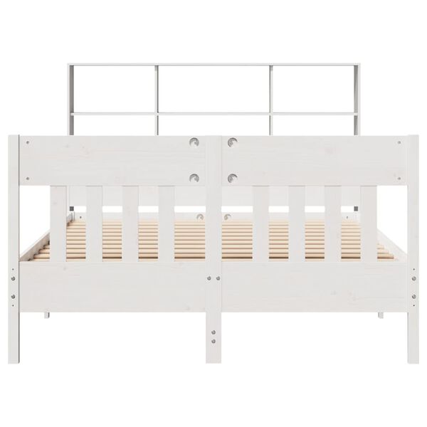 Zobrazen&iacute; obr&aacute;zku produktu 4 z 12