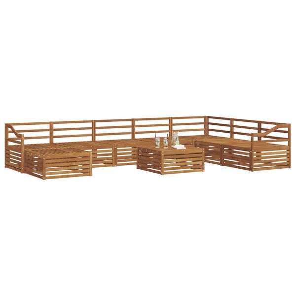 Zobrazen&iacute; obr&aacute;zku produktu 3 z 12