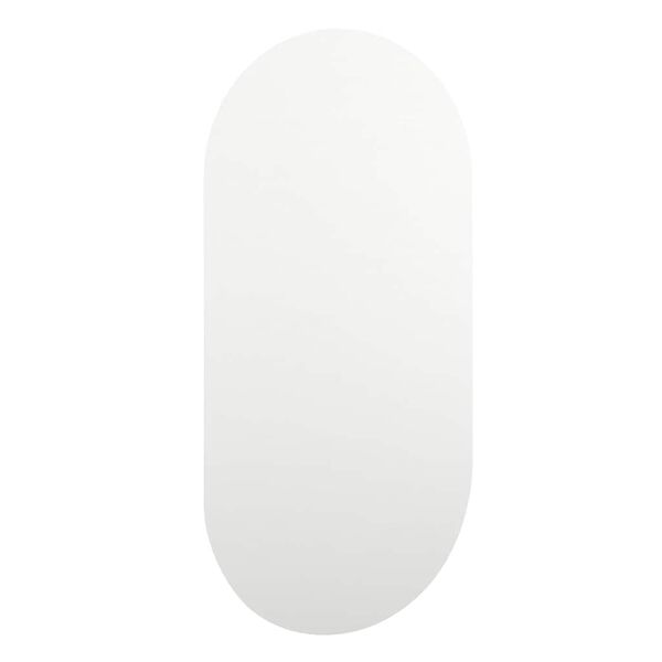 Zobrazen&iacute; obr&aacute;zku produktu 4 z 14