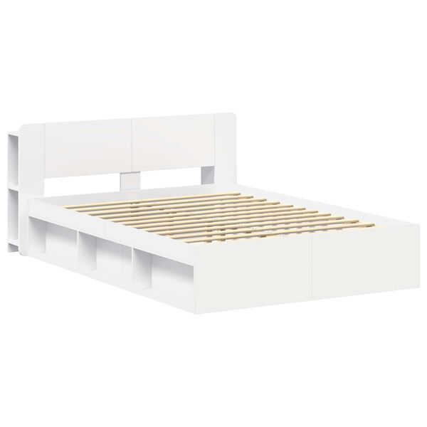 Zobrazen&iacute; obr&aacute;zku produktu 3 z 9