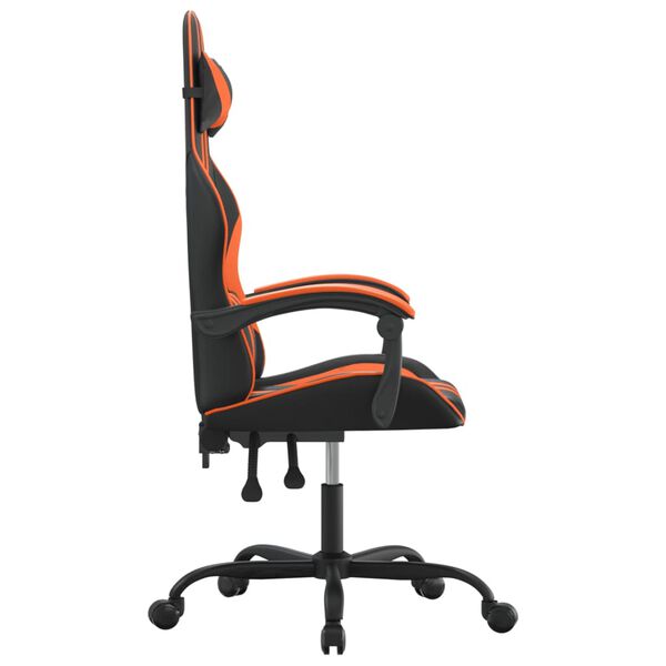 Zobrazen&iacute; obr&aacute;zku produktu 4 z 14