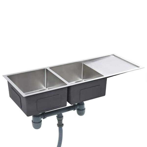 Zobrazen&iacute; obr&aacute;zku produktu 4 z 9