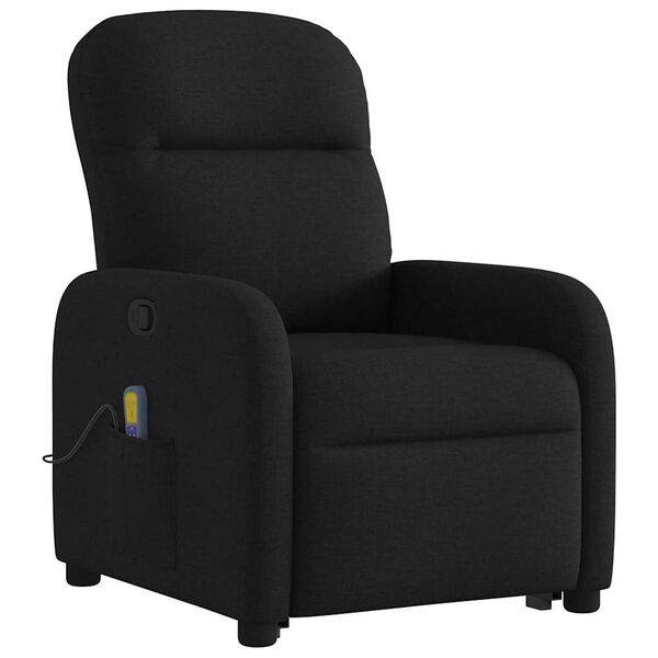 Zobrazen&iacute; obr&aacute;zku produktu 4 z 16