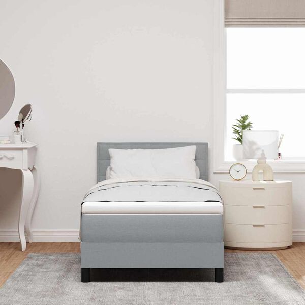 Zobrazen&iacute; obr&aacute;zku produktu 3 z 12