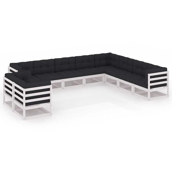 Zobrazen&iacute; obr&aacute;zku produktu 1 z 10