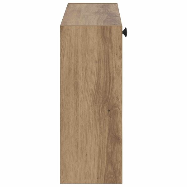 Zobrazen&iacute; obr&aacute;zku produktu 4 z 8