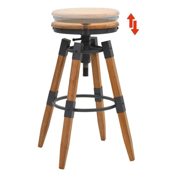 Zobrazen&iacute; obr&aacute;zku produktu 3 z 8