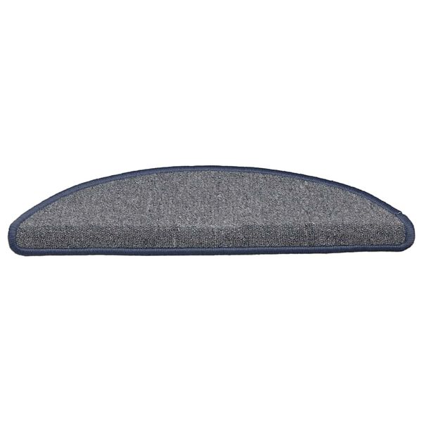 Zobrazen&iacute; obr&aacute;zku produktu 4 z 9