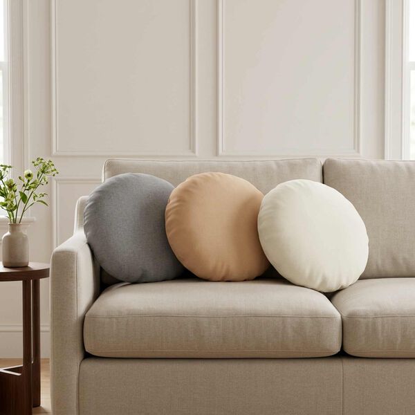 Zobrazen&iacute; obr&aacute;zku produktu 2 z 9