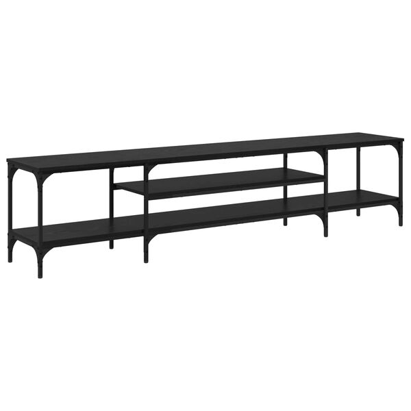 Zobrazen&iacute; obr&aacute;zku produktu 1 z 13