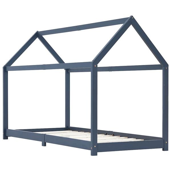 Zobrazen&iacute; obr&aacute;zku produktu 2 z 7