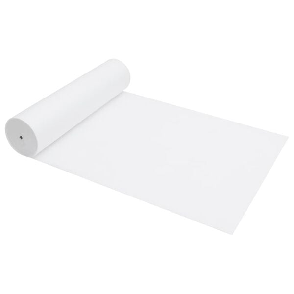 Zobrazen&iacute; obr&aacute;zku produktu 4 z 8