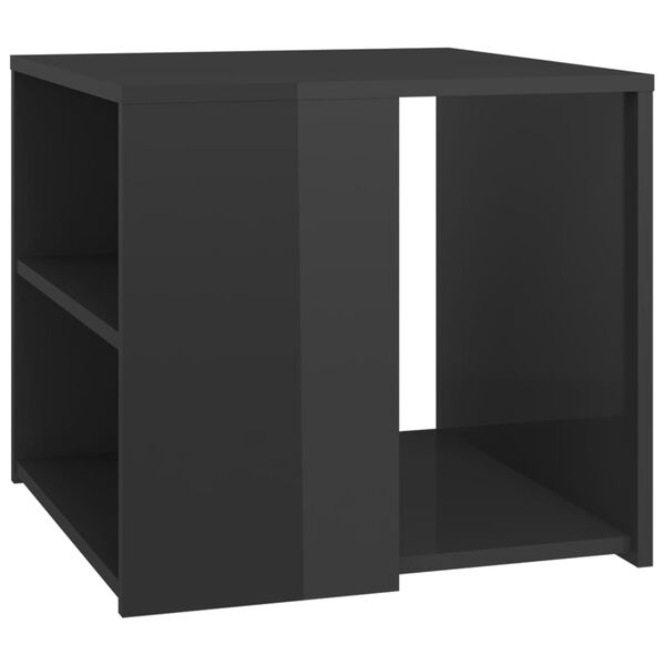 Zobrazen&iacute; obr&aacute;zku produktu 1 z 6