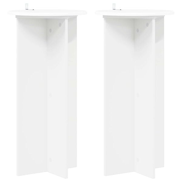 Zobrazen&iacute; obr&aacute;zku produktu 1 z 9