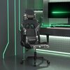 N&aacute;hledov&yacute; obr&aacute;zek produktu 2 z 15