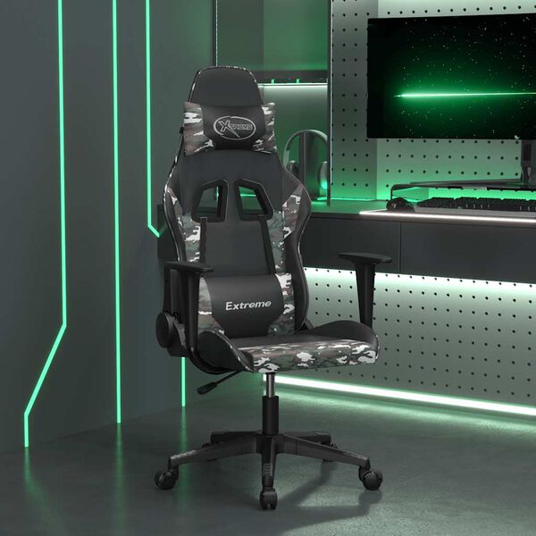 Zobrazen&iacute; obr&aacute;zku produktu 2 z 15