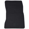 N&aacute;hledov&yacute; obr&aacute;zek produktu 2 z 7