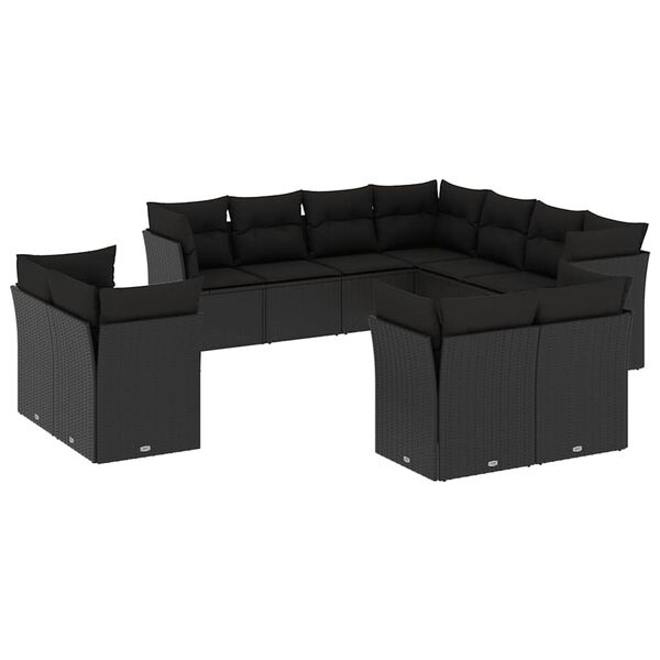 Zobrazen&iacute; obr&aacute;zku produktu 1 z 9