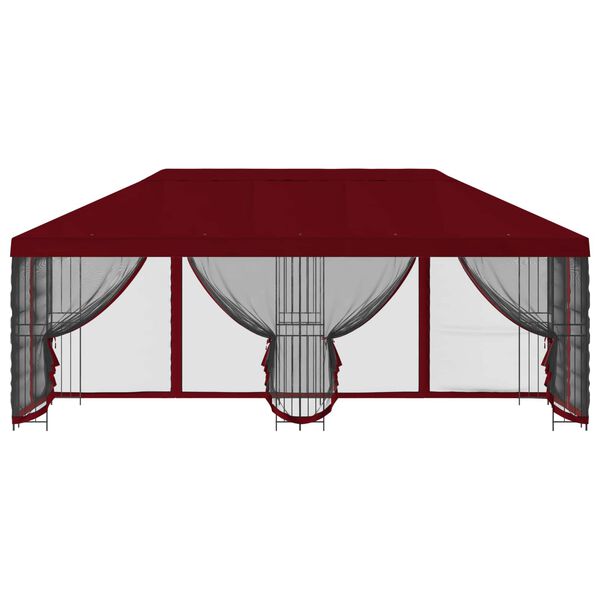 Zobrazen&iacute; obr&aacute;zku produktu 3 z 6