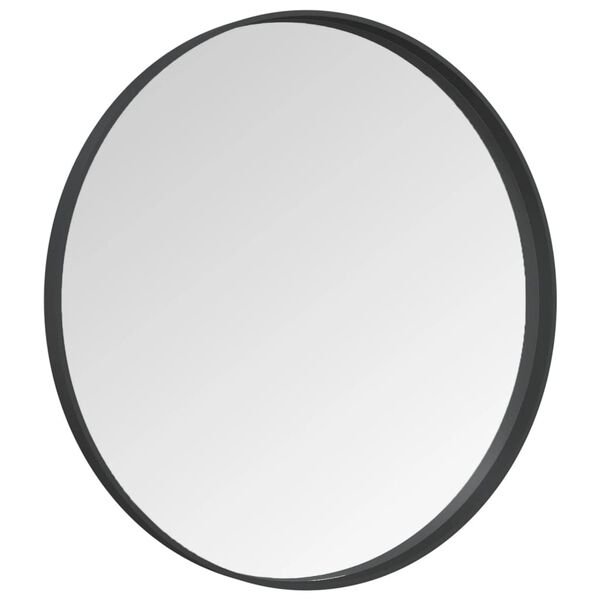 Zobrazen&iacute; obr&aacute;zku produktu 3 z 7