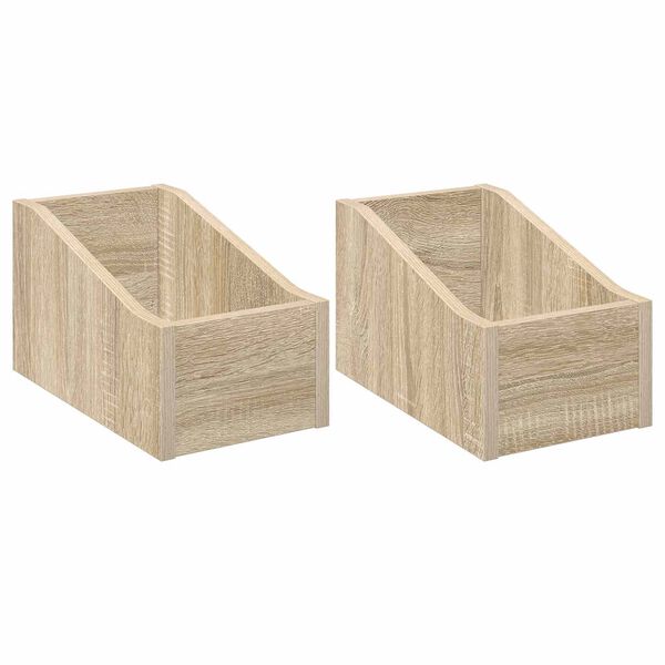 Zobrazen&iacute; obr&aacute;zku produktu 1 z 9