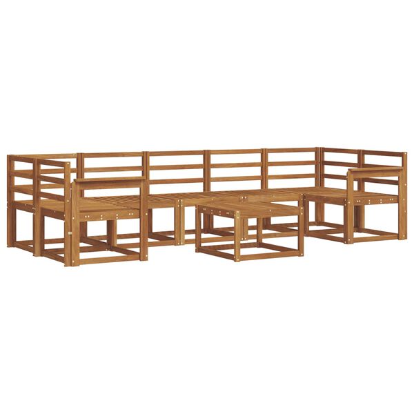 Zobrazen&iacute; obr&aacute;zku produktu 1 z 11