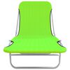 N&aacute;hledov&yacute; obr&aacute;zek produktu 3 z 10