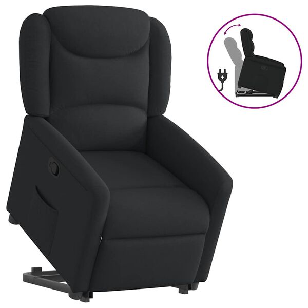 Zobrazen&iacute; obr&aacute;zku produktu 1 z 15