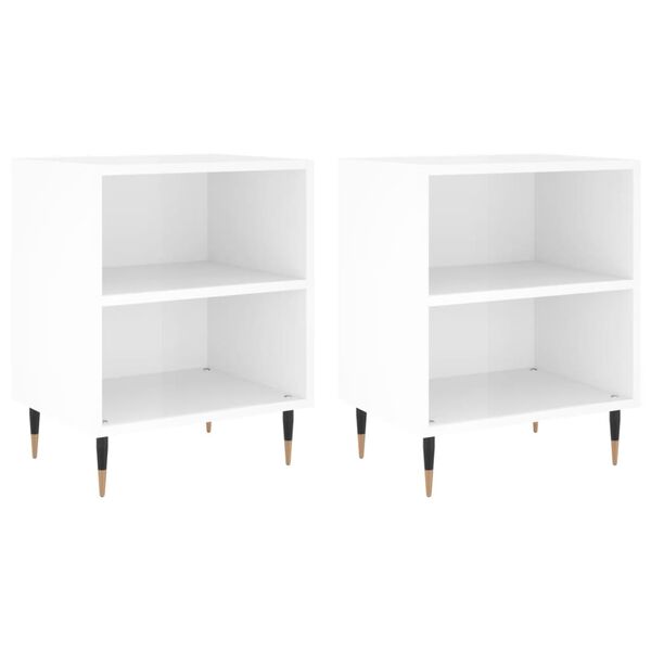 Zobrazen&iacute; obr&aacute;zku produktu 1 z 11