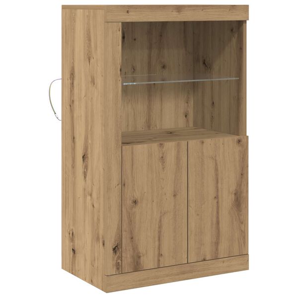 Zobrazen&iacute; obr&aacute;zku produktu 1 z 15