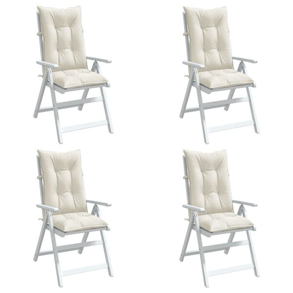 Zobrazen&iacute; obr&aacute;zku produktu 2 z 11