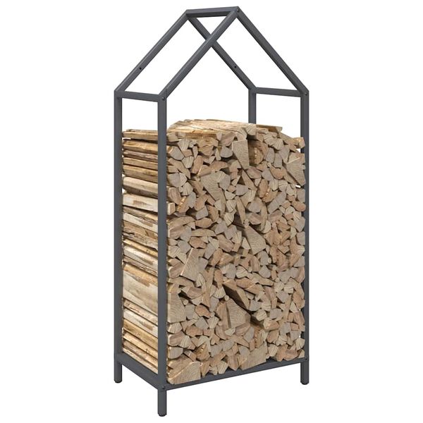 Zobrazen&iacute; obr&aacute;zku produktu 4 z 11
