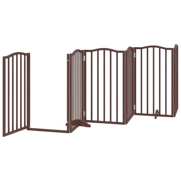 Zobrazen&iacute; obr&aacute;zku produktu 4 z 11