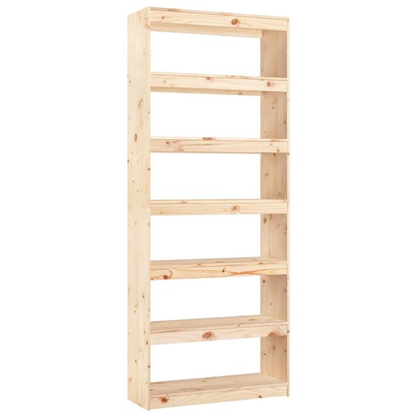 Zobrazen&iacute; obr&aacute;zku produktu 1 z 9
