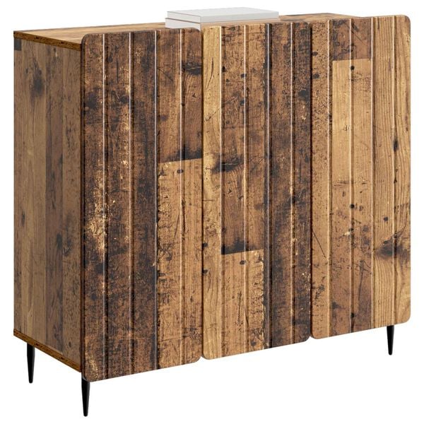 Zobrazen&iacute; obr&aacute;zku produktu 2 z 11