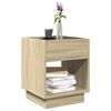 N&aacute;hledov&yacute; obr&aacute;zek produktu 5 z 13