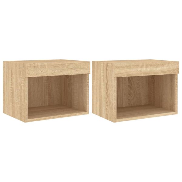 Zobrazen&iacute; obr&aacute;zku produktu 1 z 18