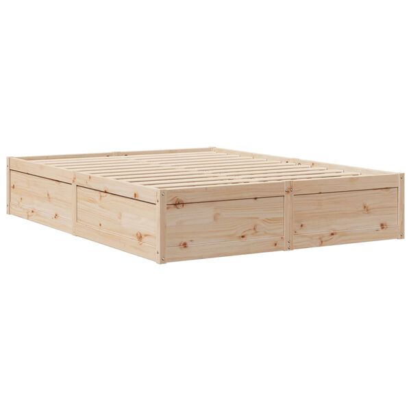 Zobrazen&iacute; obr&aacute;zku produktu 3 z 9