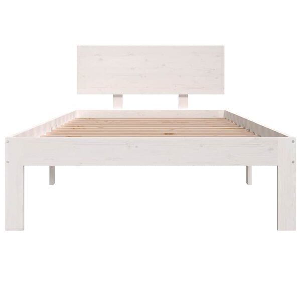 Zobrazen&iacute; obr&aacute;zku produktu 4 z 8
